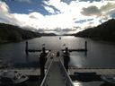 ./images/calvert/dock/20180613/dock20180613_101001.jpg