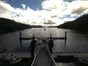 ./images/calvert/dock/20180613/dock20180613_101504.jpg