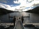 ./images/calvert/dock/20180613/dock20180613_102002.jpg