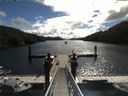 ./images/calvert/dock/20180613/dock20180613_102504.jpg
