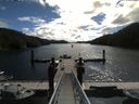 ./images/calvert/dock/20180613/dock20180613_103004.jpg