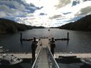 ./images/calvert/dock/20180613/dock20180613_103502.jpg