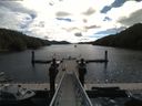 ./images/calvert/dock/20180613/dock20180613_104003.jpg