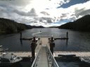 ./images/calvert/dock/20180613/dock20180613_104503.jpg