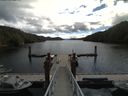 ./images/calvert/dock/20180613/dock20180613_105003.jpg