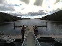 ./images/calvert/dock/20180613/dock20180613_105504.jpg