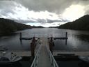 ./images/calvert/dock/20180613/dock20180613_110002.jpg