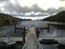 ./images/calvert/dock/20180613/dock20180613_110502.jpg