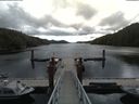 ./images/calvert/dock/20180613/dock20180613_111004.jpg