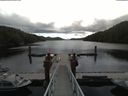 ./images/calvert/dock/20180613/dock20180613_111504.jpg