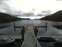 ./images/calvert/dock/20180613/dock20180613_112004.jpg