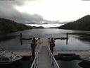 ./images/calvert/dock/20180613/dock20180613_112501.jpg