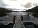 ./images/calvert/dock/20180613/dock20180613_113001.jpg
