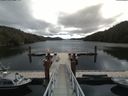 ./images/calvert/dock/20180613/dock20180613_113501.jpg