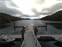 ./images/calvert/dock/20180613/dock20180613_114002.jpg