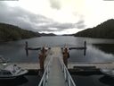 ./images/calvert/dock/20180613/dock20180613_114504.jpg