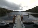 ./images/calvert/dock/20180613/dock20180613_115004.jpg