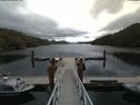 ./images/calvert/dock/20180613/dock20180613_115504.jpg