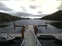 ./images/calvert/dock/20180613/dock20180613_120002.jpg