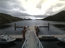 ./images/calvert/dock/20180613/dock20180613_120504.jpg
