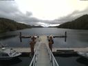 ./images/calvert/dock/20180613/dock20180613_121003.jpg