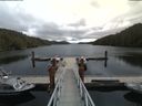 ./images/calvert/dock/20180613/dock20180613_121501.jpg