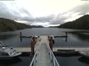 ./images/calvert/dock/20180613/dock20180613_122001.jpg