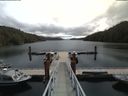 ./images/calvert/dock/20180613/dock20180613_122504.jpg