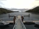 ./images/calvert/dock/20180613/dock20180613_123004.jpg