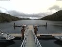 ./images/calvert/dock/20180613/dock20180613_123502.jpg