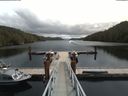 ./images/calvert/dock/20180613/dock20180613_124004.jpg