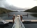 ./images/calvert/dock/20180613/dock20180613_124504.jpg