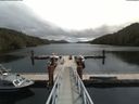 ./images/calvert/dock/20180613/dock20180613_125002.jpg