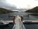 ./images/calvert/dock/20180613/dock20180613_125501.jpg