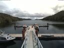./images/calvert/dock/20180613/dock20180613_130001.jpg