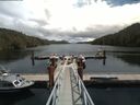 ./images/calvert/dock/20180613/dock20180613_130503.jpg