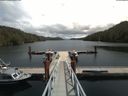 ./images/calvert/dock/20180613/dock20180613_131002.jpg