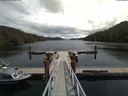 ./images/calvert/dock/20180613/dock20180613_131504.jpg