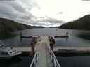 ./images/calvert/dock/20180613/dock20180613_132004.jpg
