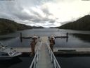 ./images/calvert/dock/20180613/dock20180613_132504.jpg