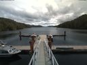 ./images/calvert/dock/20180613/dock20180613_133004.jpg