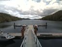 ./images/calvert/dock/20180613/dock20180613_133502.jpg