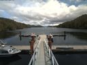 ./images/calvert/dock/20180613/dock20180613_134003.jpg