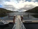 ./images/calvert/dock/20180613/dock20180613_134503.jpg