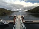 ./images/calvert/dock/20180613/dock20180613_135003.jpg