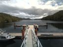 ./images/calvert/dock/20180613/dock20180613_135501.jpg