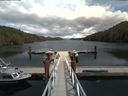 ./images/calvert/dock/20180613/dock20180613_140002.jpg