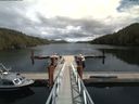 ./images/calvert/dock/20180613/dock20180613_140504.jpg