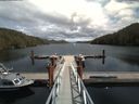 ./images/calvert/dock/20180613/dock20180613_141004.jpg