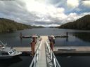 ./images/calvert/dock/20180613/dock20180613_141504.jpg